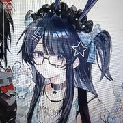 笙沉月