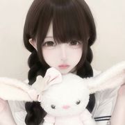 宅b