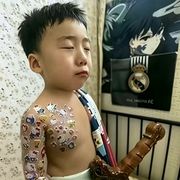 上杉绘梨衣.