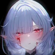 四月红尘