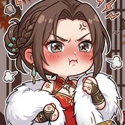 女帝