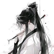 离笛（三角洲行动）