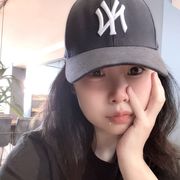 你是什么品种的猫