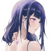 手机用户59402626