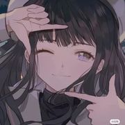 平平无奇游戏小天才