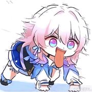 聚光灯-数不到绵羊