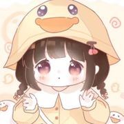染染是个小吃