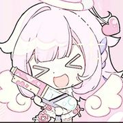 猫小卿