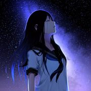 箫音暮语✪