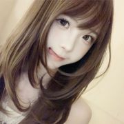 兔牙