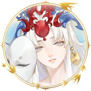 励志凌凌漆的客服小姐姐