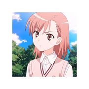 打音游的小明