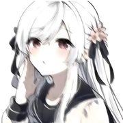 感情我认输_💔