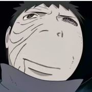 宇智波丶歹徒