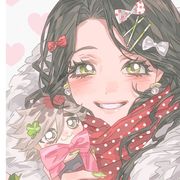 火燃点我滴宝宝