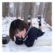 一加一为什么等于二