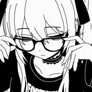 伪音色