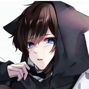 User45478509