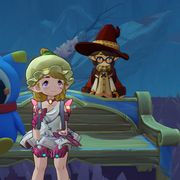 星七