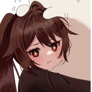 挚爱胡桃