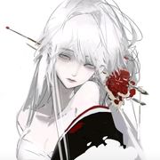 经久
