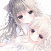 洛洛