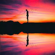 Seeking