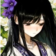 情谂