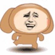 香肠派对找师父