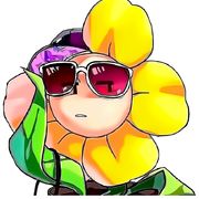 虚幻翼
