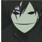 User416155512