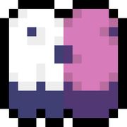 RespriteApp