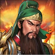 同人圣三国蜀汉传