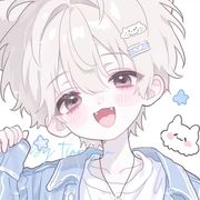 独坐望云端