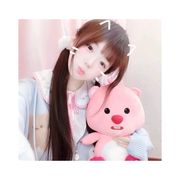 椰椰