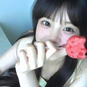 八通游戏资讯