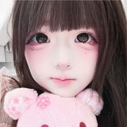 兔牙