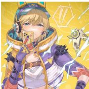 鸾