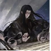 我不知道。。。。