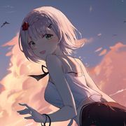 鹤