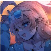 栖宝