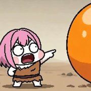 心愿有你，因缘乱世