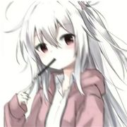 听风逝夜