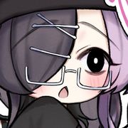 啊哈哈哈~