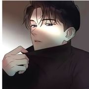 夜虽长、天还是会亮