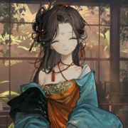 是故意不小心的