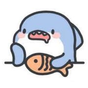 鲨拉丁要做游戏