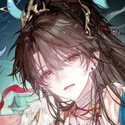 王者