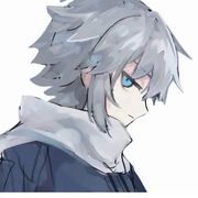 阿蒙