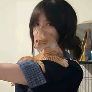 栀子花